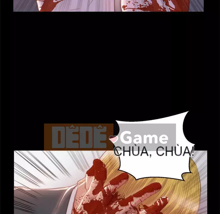 Nhân vật phản diện Chương 17-18