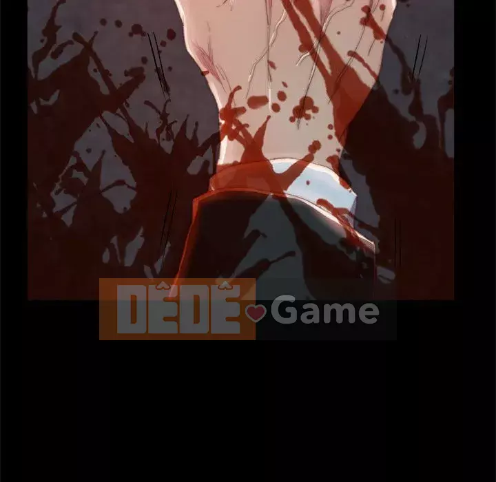 Nhân vật phản diện Chương 17-18