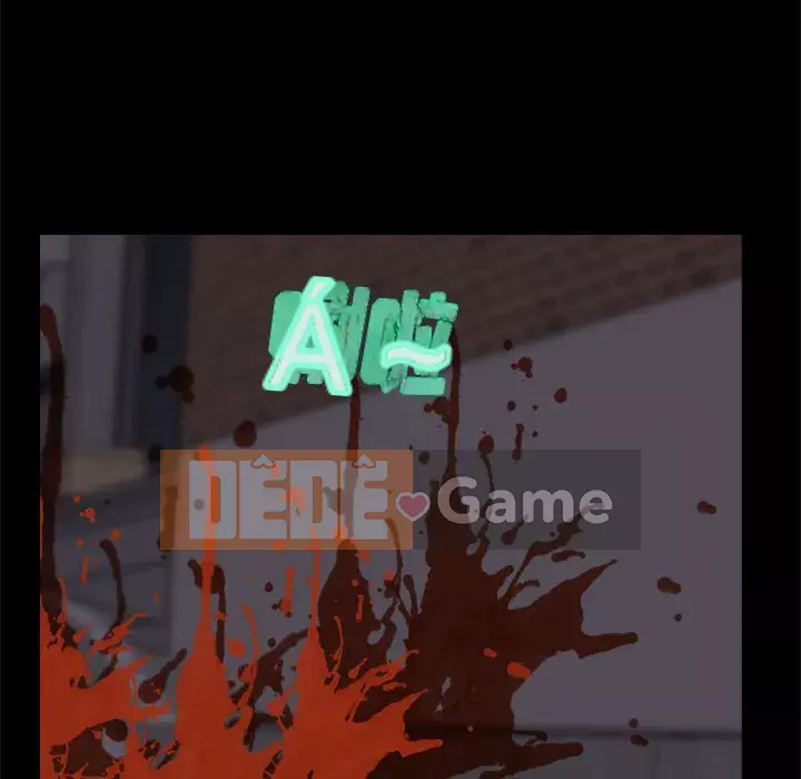 Nhân vật phản diện Chương 17-18