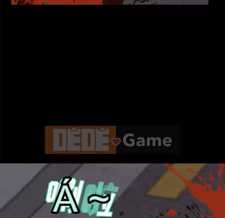 Nhân vật phản diện Chương 17-18