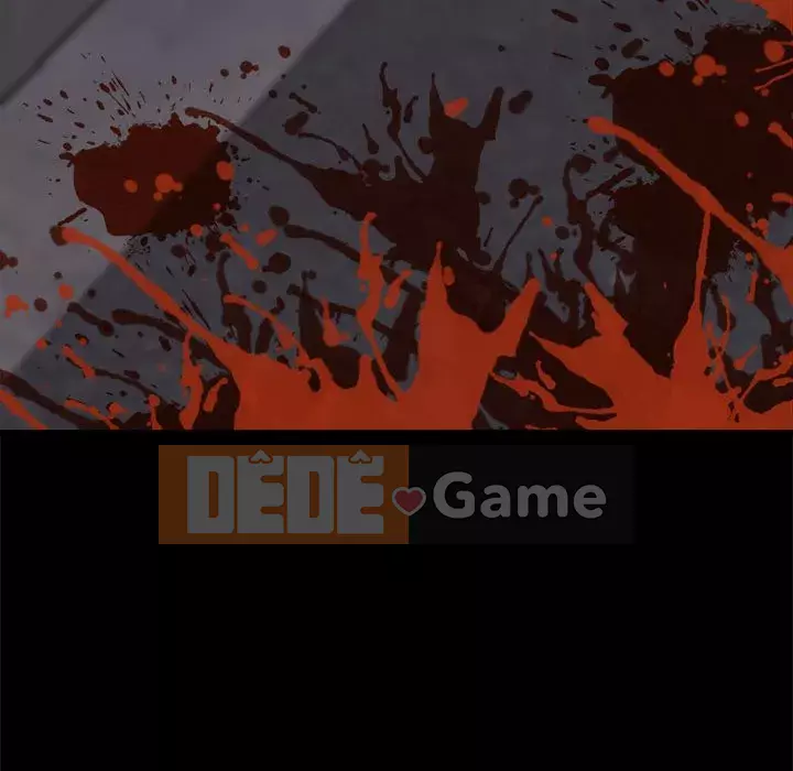 Nhân vật phản diện Chương 17-18