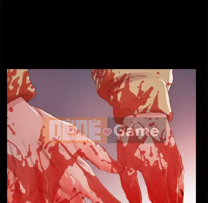 Nhân vật phản diện Chương 17-18