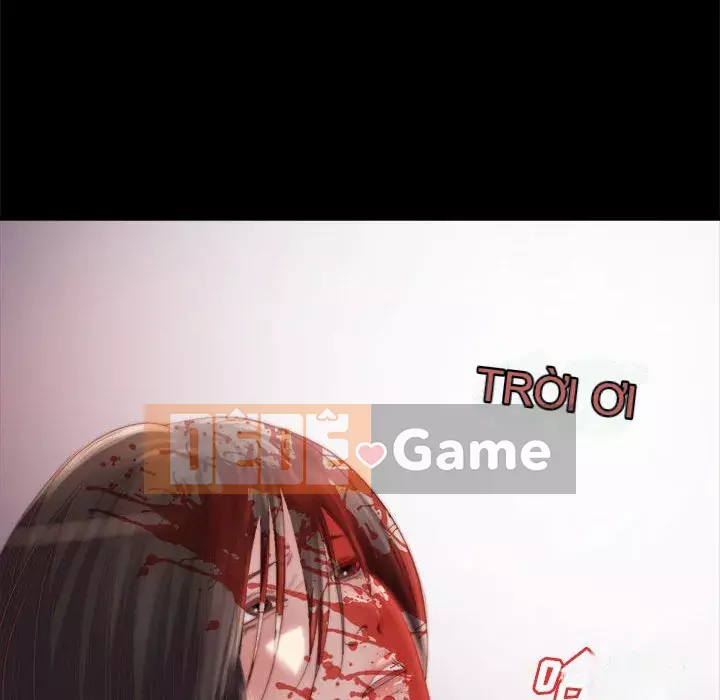 Nhân vật phản diện Chương 17-18