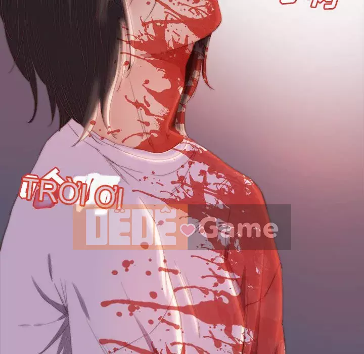 Nhân vật phản diện Chương 17-18