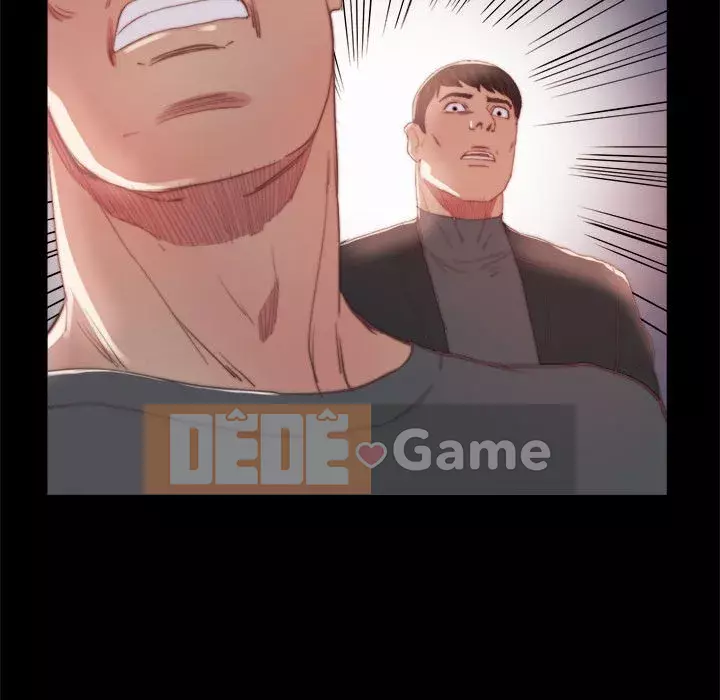 Nhân vật phản diện Chương 17-18