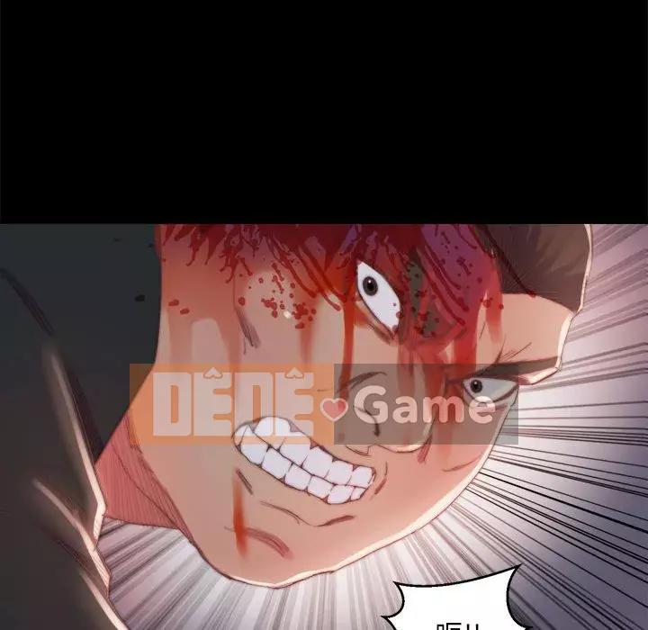 Nhân vật phản diện Chương 17-18