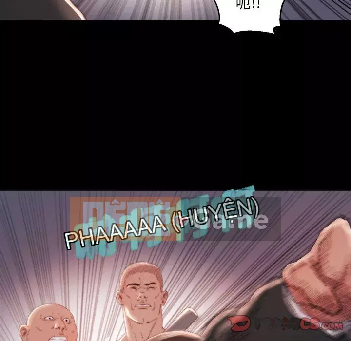 Nhân vật phản diện Chương 17-18