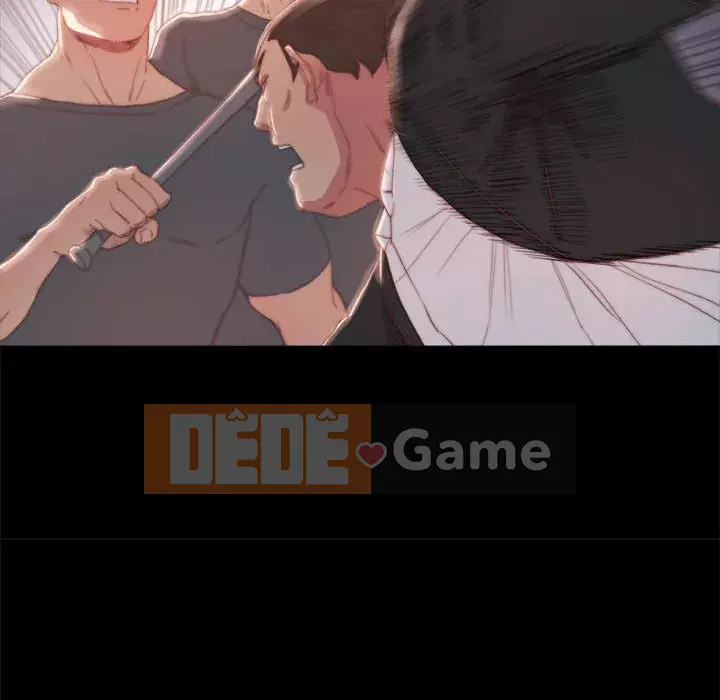 Nhân vật phản diện Chương 17-18