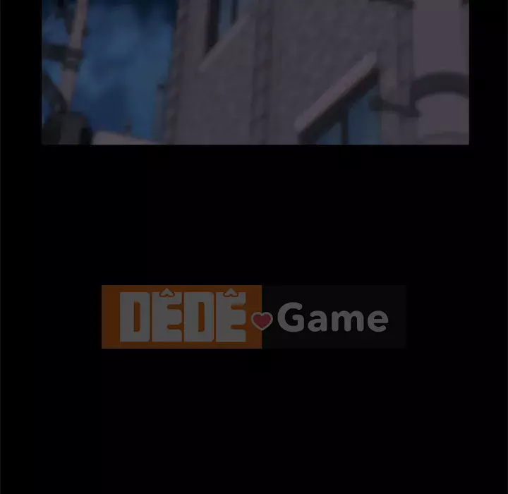 Nhân vật phản diện Chương 17-18