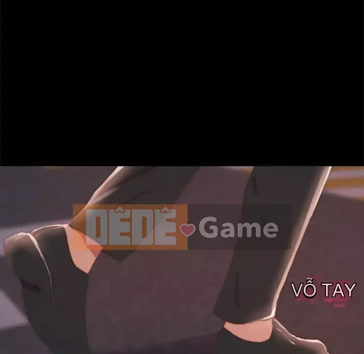 Nhân vật phản diện Chương 17-18