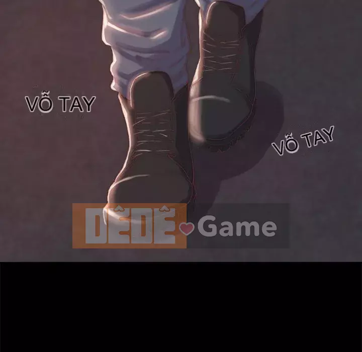 Nhân vật phản diện Chương 17-18