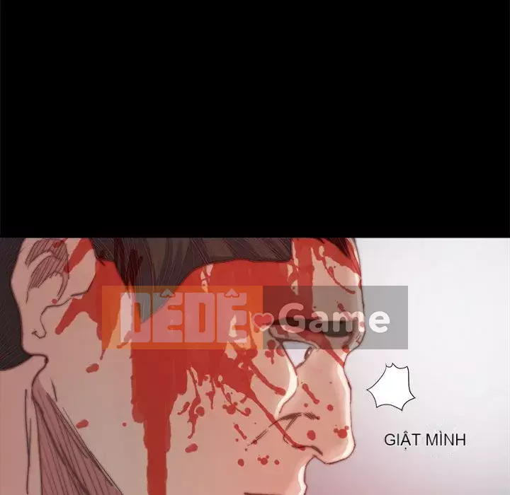 Nhân vật phản diện Chương 17-18