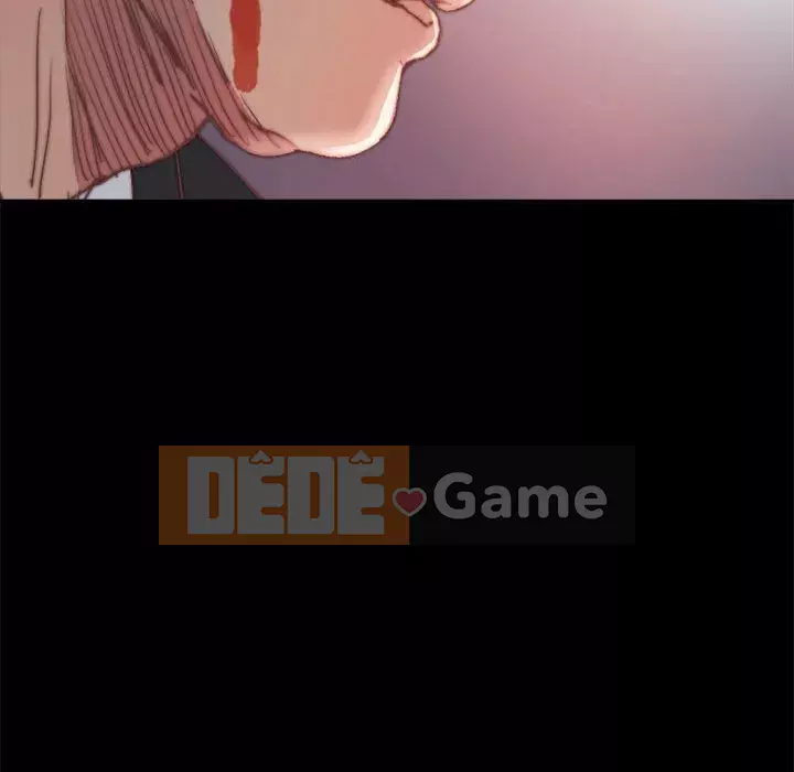 Nhân vật phản diện Chương 17-18