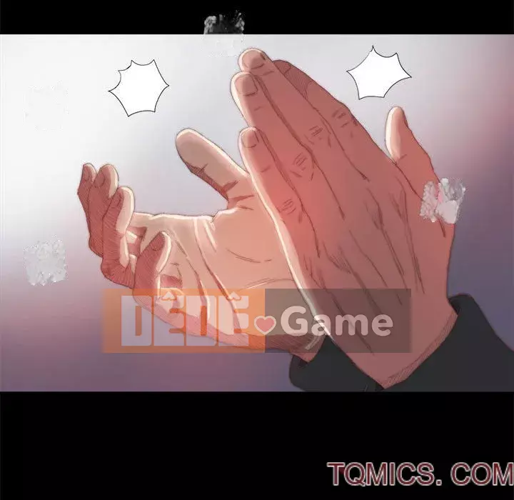 Nhân vật phản diện Chương 17-18