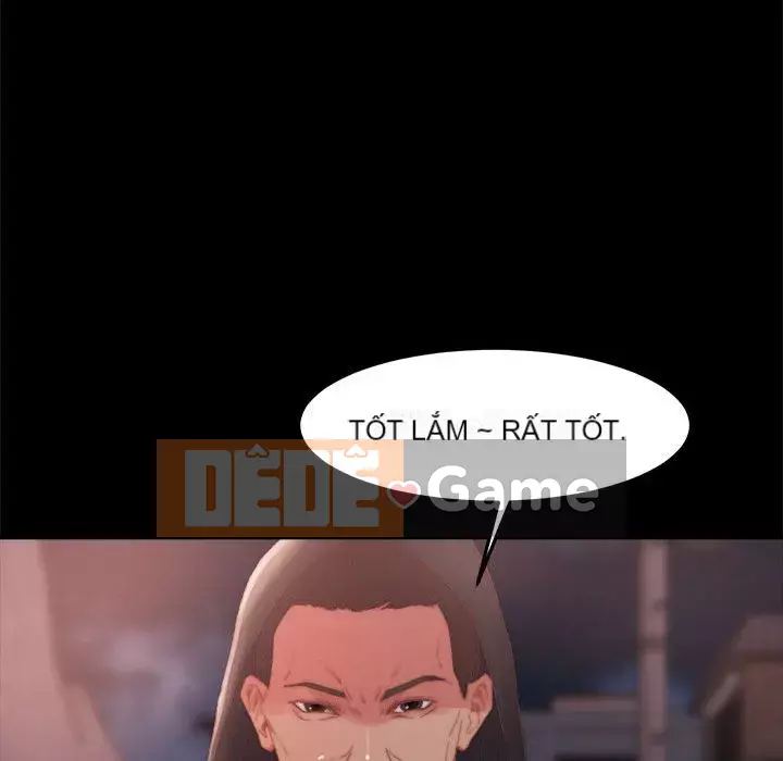 Nhân vật phản diện Chương 17-18