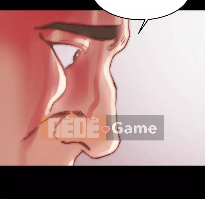 Nhân vật phản diện Chương 17-18