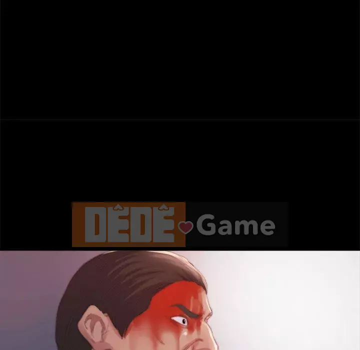 Nhân vật phản diện Chương 17-18