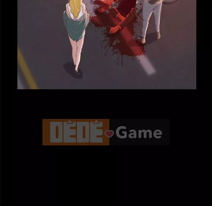 Nhân vật phản diện Chương 17-18