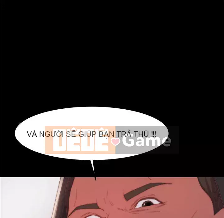 Nhân vật phản diện Chương 17-18