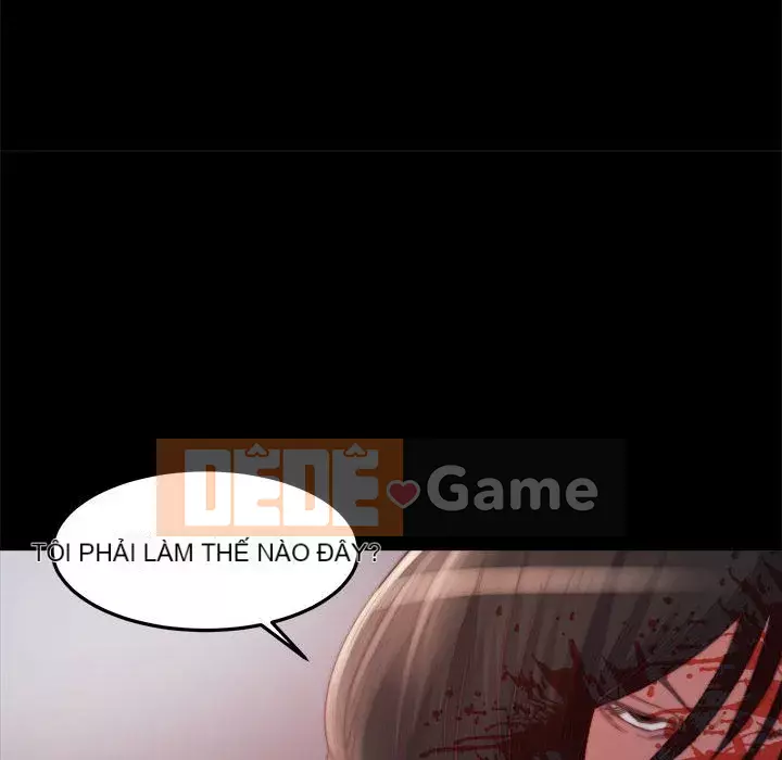 Nhân vật phản diện Chương 17-18