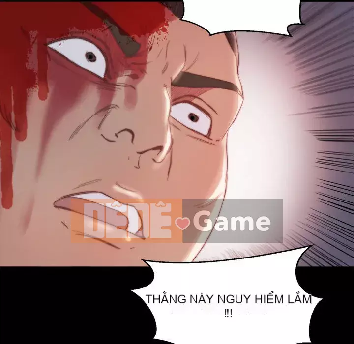 Nhân vật phản diện Chương 17-18