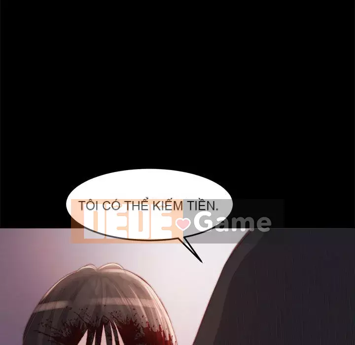 Nhân vật phản diện Chương 17-18