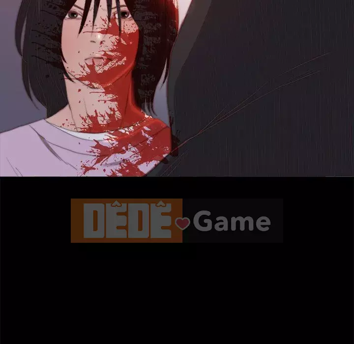 Nhân vật phản diện Chương 17-18