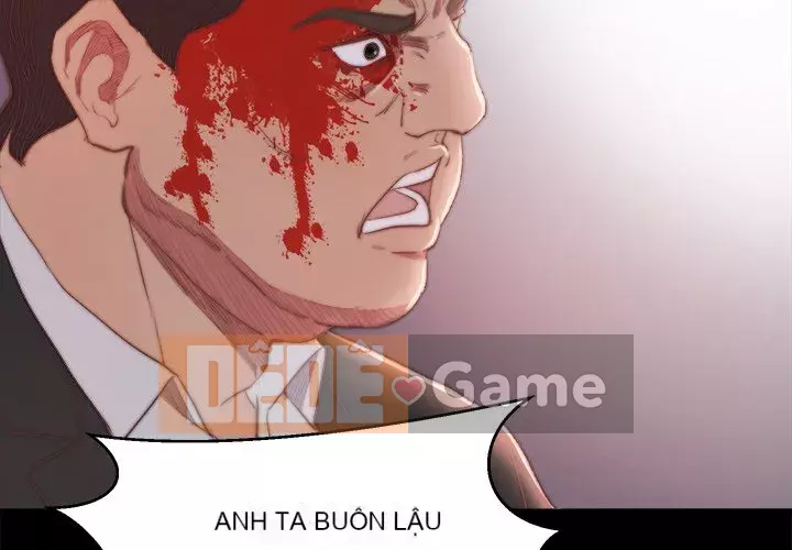 Nhân vật phản diện Chương 17-18