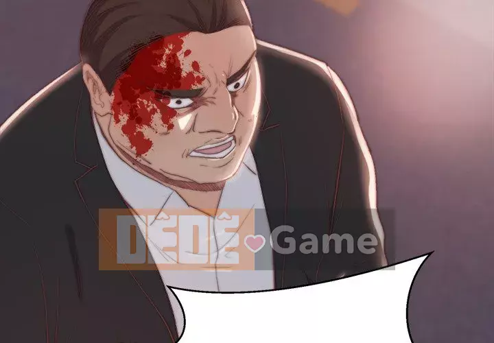 Nhân vật phản diện Chương 17-18