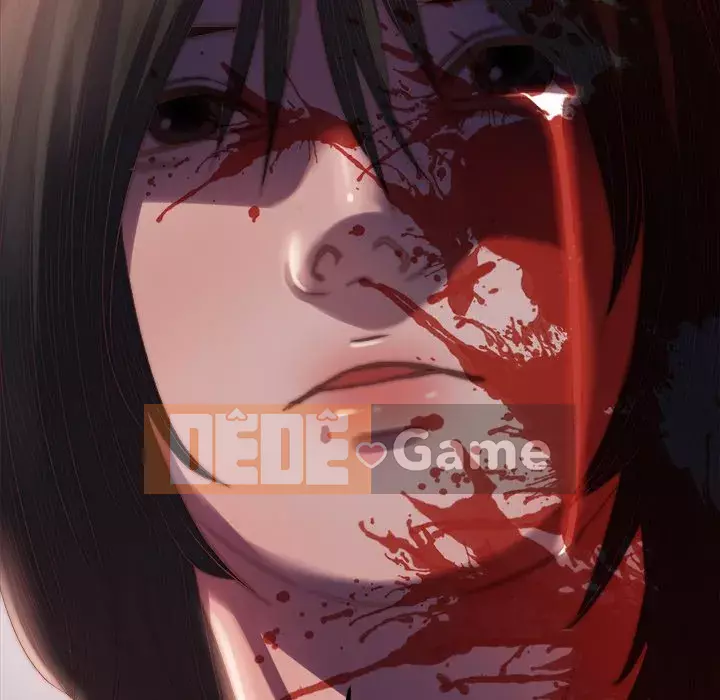 Nhân vật phản diện Chương 17-18