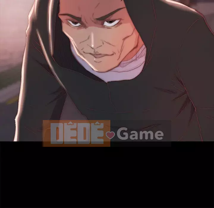 Nhân vật phản diện Chương 17-18