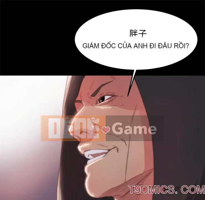 Nhân vật phản diện Chương 17-18