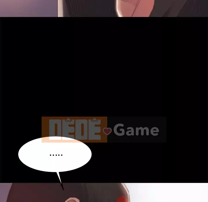 Nhân vật phản diện Chương 17-18