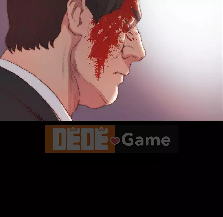 Nhân vật phản diện Chương 17-18