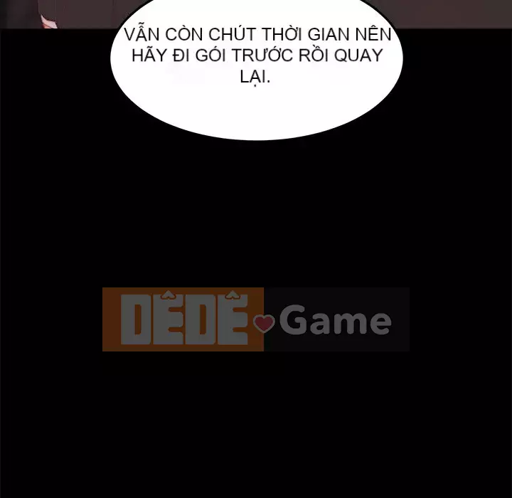 Nhân vật phản diện Chương 17-18