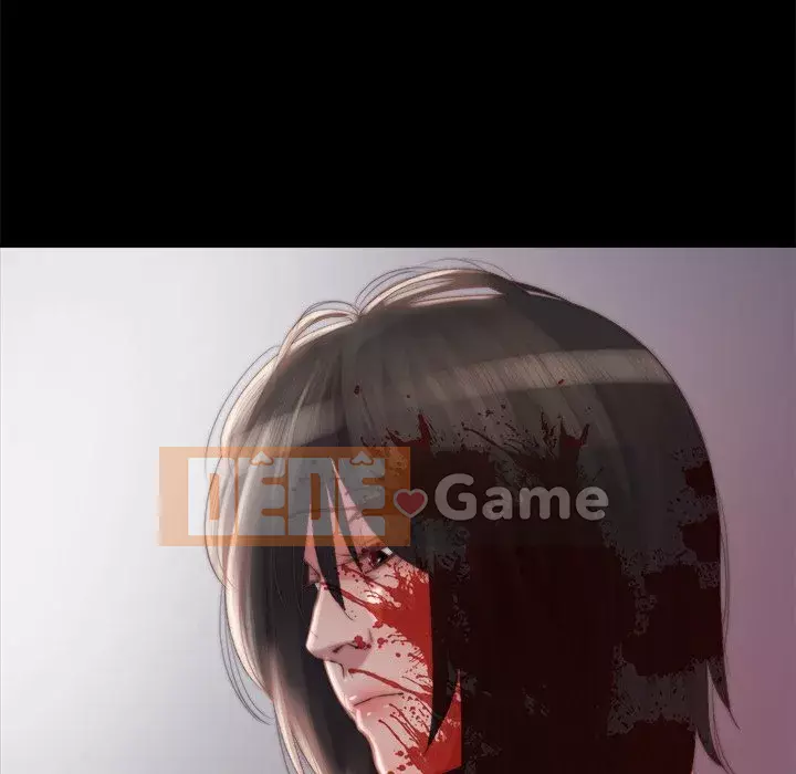 Nhân vật phản diện Chương 17-18