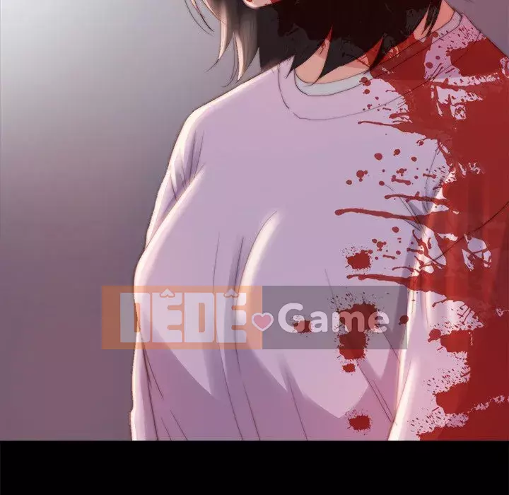 Nhân vật phản diện Chương 17-18