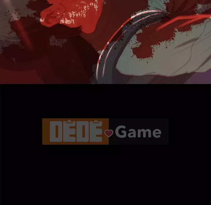 Nhân vật phản diện Chương 17-18