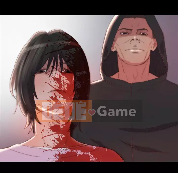 Nhân vật phản diện Chương 17-18