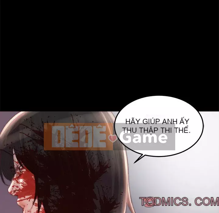 Nhân vật phản diện Chương 17-18