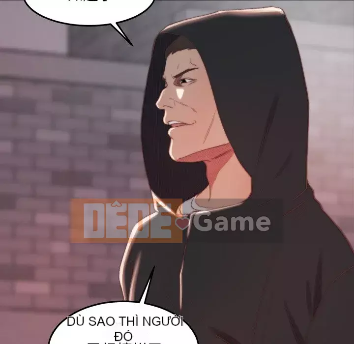 Nhân vật phản diện Chương 17-18