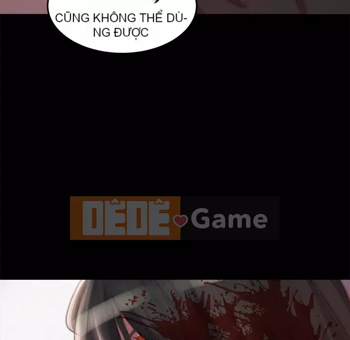 Nhân vật phản diện Chương 17-18