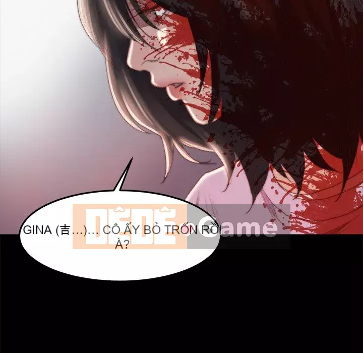 Nhân vật phản diện Chương 17-18