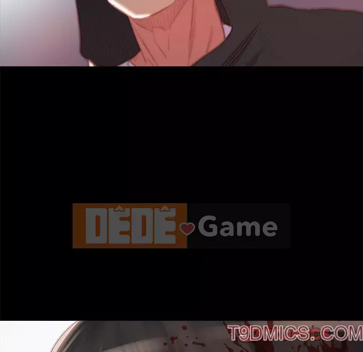 Nhân vật phản diện Chương 17-18