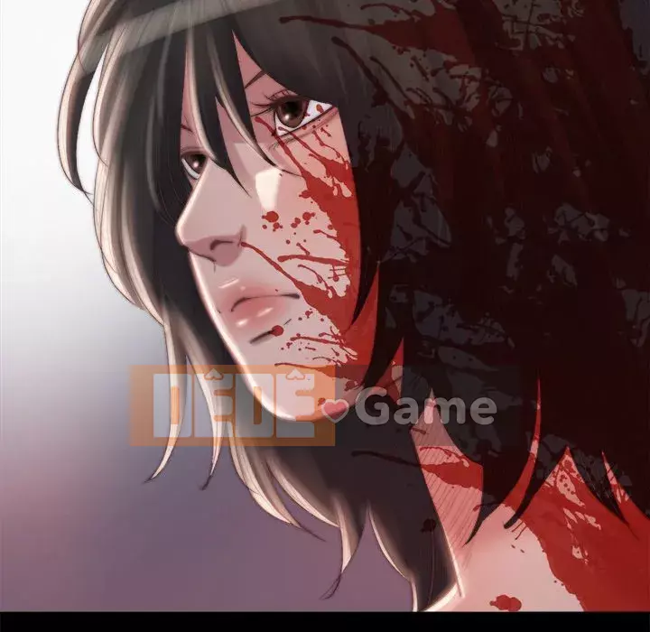 Nhân vật phản diện Chương 17-18