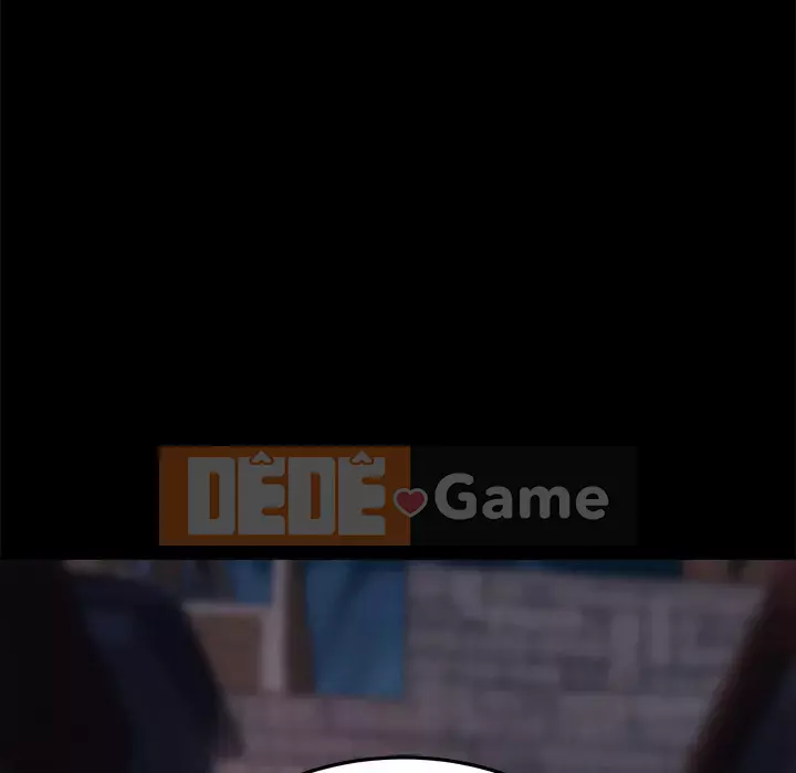 Nhân vật phản diện Chương 17-18