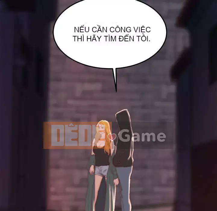 Nhân vật phản diện Chương 17-18