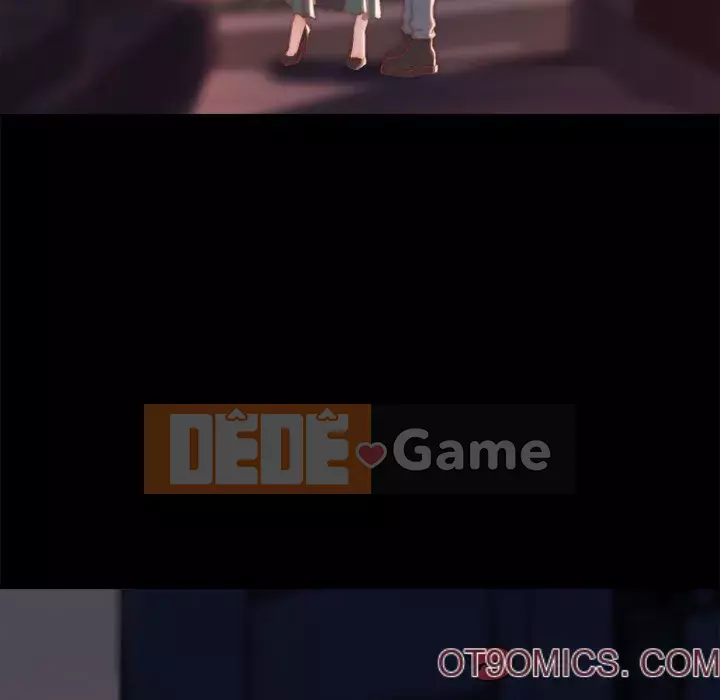 Nhân vật phản diện Chương 17-18