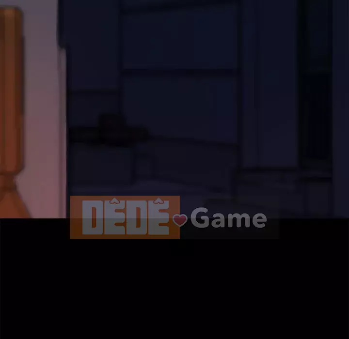 Nhân vật phản diện Chương 17-18