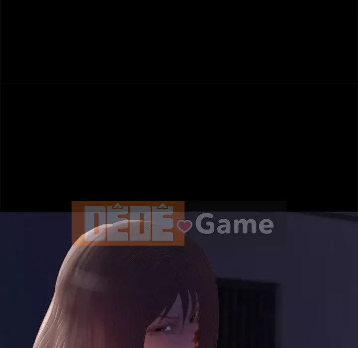 Nhân vật phản diện Chương 17-18